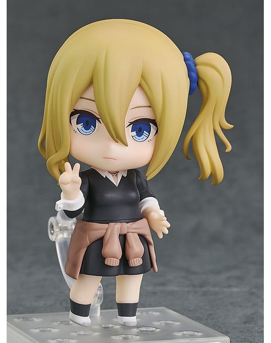 (Pre-Venta) Nendoroid - Ai Hayasaka