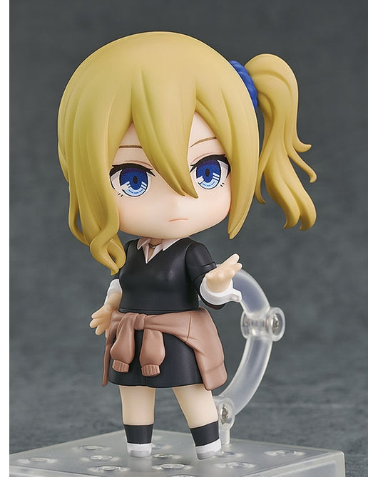 (Pre-Venta) Nendoroid - Ai Hayasaka