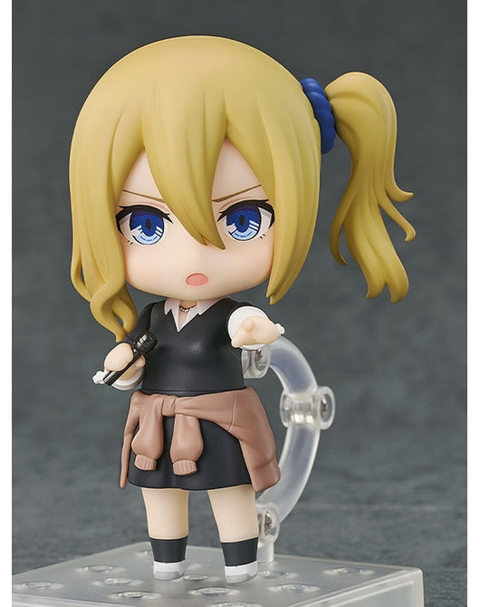 (Pre-Venta) Nendoroid - Ai Hayasaka