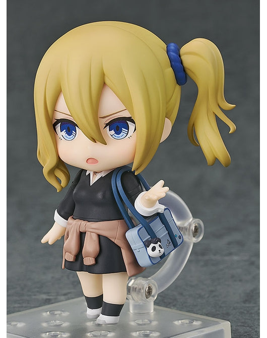 (Pre-Venta) Nendoroid - Ai Hayasaka