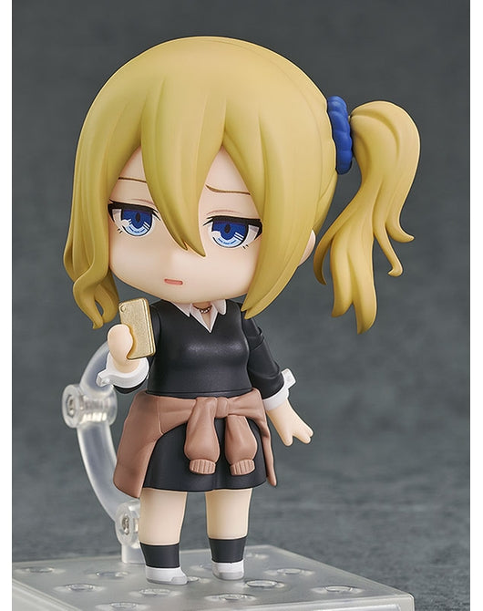 (Pre-Venta) Nendoroid - Ai Hayasaka