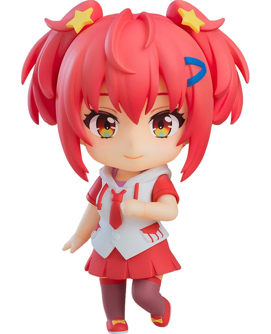 (Pre-Venta) Nendoroid - Kokona Otori