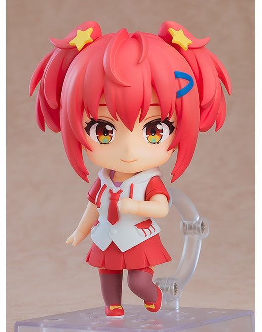 (Pre-Venta) Nendoroid - Kokona Otori