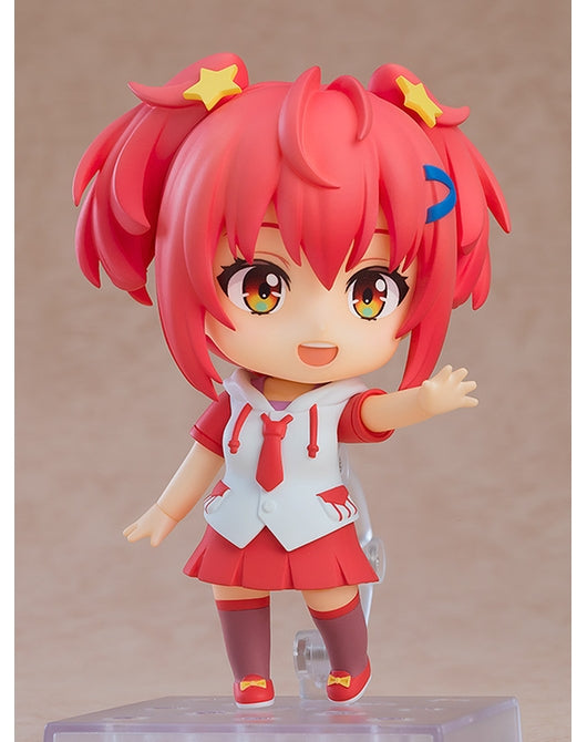 (Pre-Venta) Nendoroid - Kokona Otori