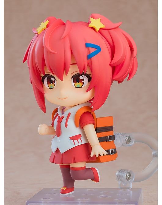 (Pre-Venta) Nendoroid - Kokona Otori