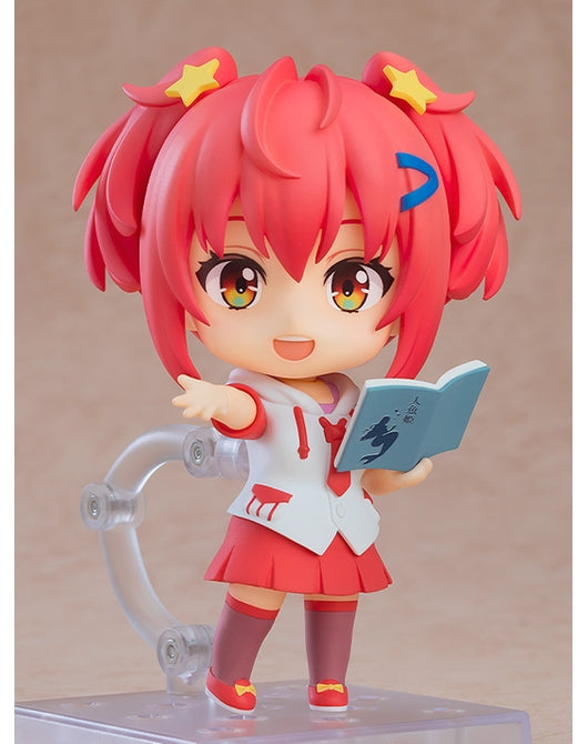 (Pre-Venta) Nendoroid - Kokona Otori