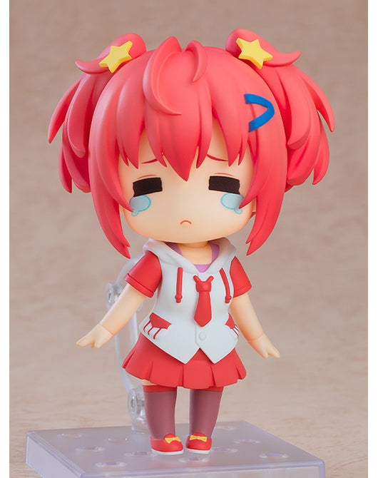 (Pre-Venta) Nendoroid - Kokona Otori