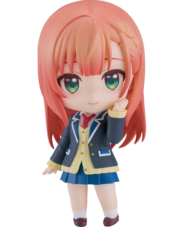 (Pre-Venta) Nendoroid - Aika Natsukawa