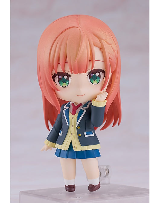 (Pre-Venta) Nendoroid - Aika Natsukawa