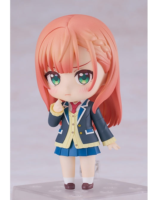 (Pre-Venta) Nendoroid - Aika Natsukawa