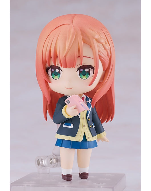 (Pre-Venta) Nendoroid - Aika Natsukawa