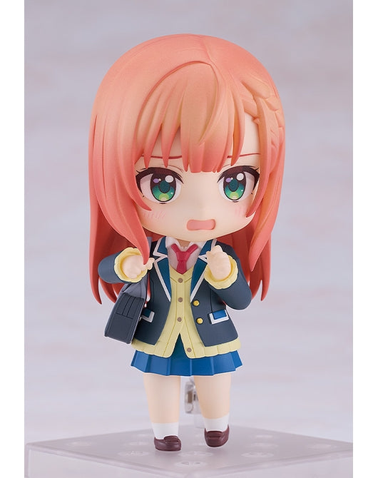 (Pre-Venta) Nendoroid - Aika Natsukawa