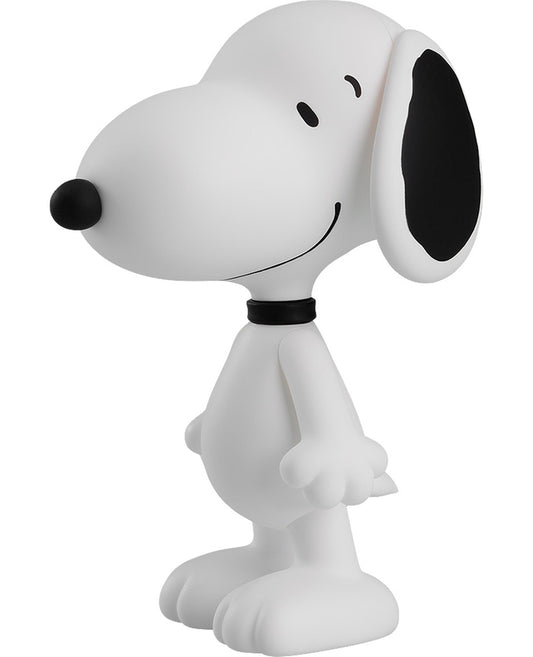 (Pre-Venta) Nendoroid - Snoopy