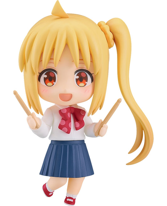 (Pre-Venta) Nendoroid -Nijika Ichiji