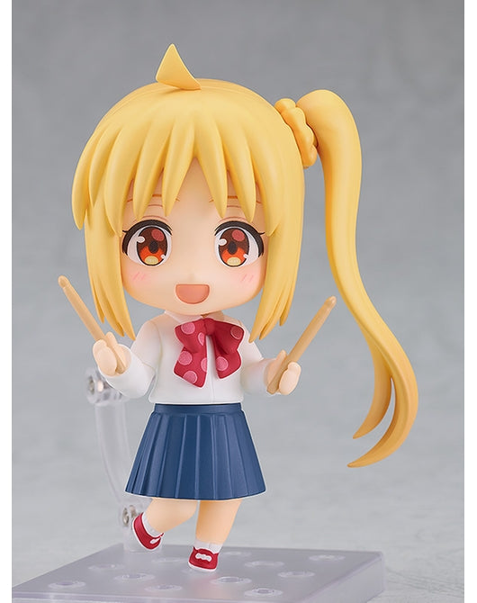 (Pre-Venta) Nendoroid -Nijika Ichiji