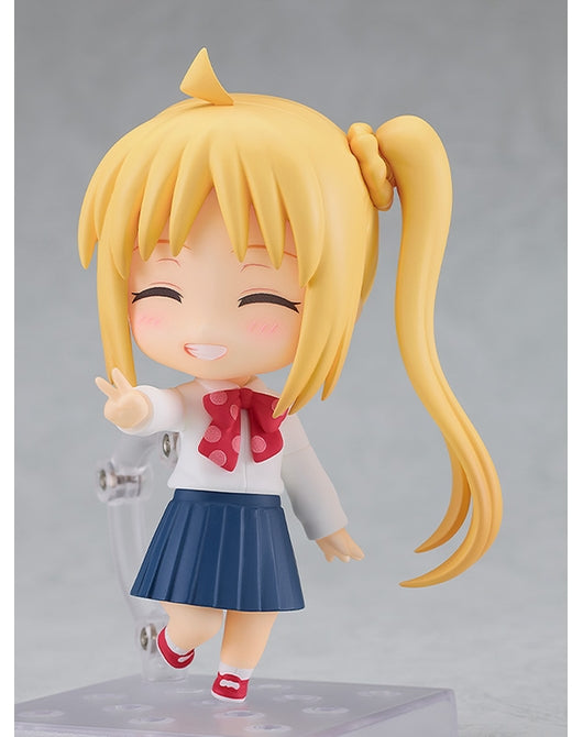 (Pre-Venta) Nendoroid -Nijika Ichiji