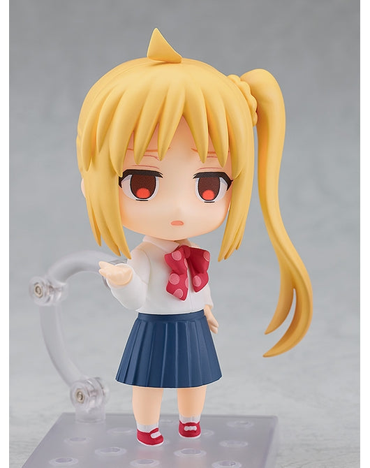 (Pre-Venta) Nendoroid -Nijika Ichiji