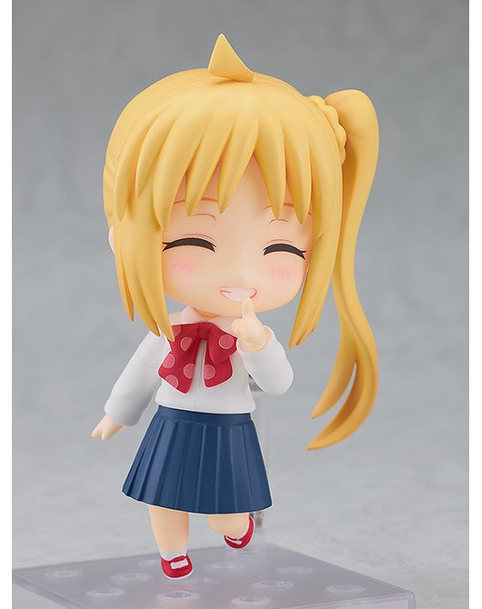 (Pre-Venta) Nendoroid -Nijika Ichiji