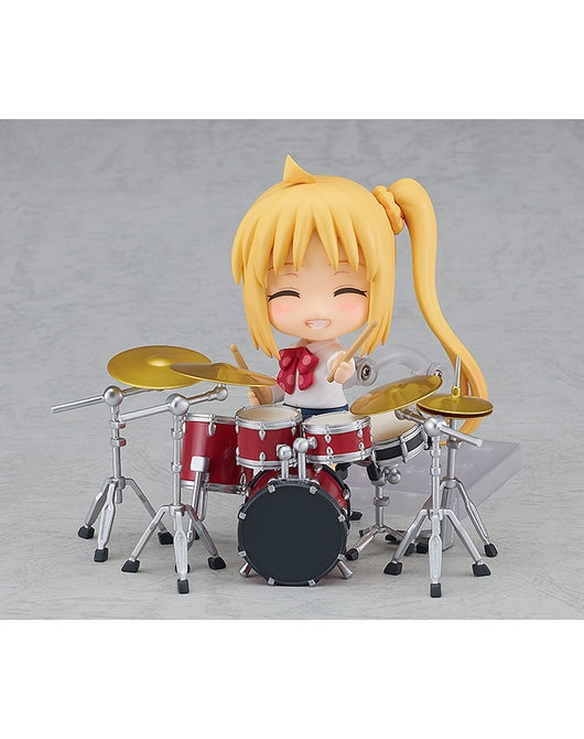 (Pre-Venta) Nendoroid -Nijika Ichiji