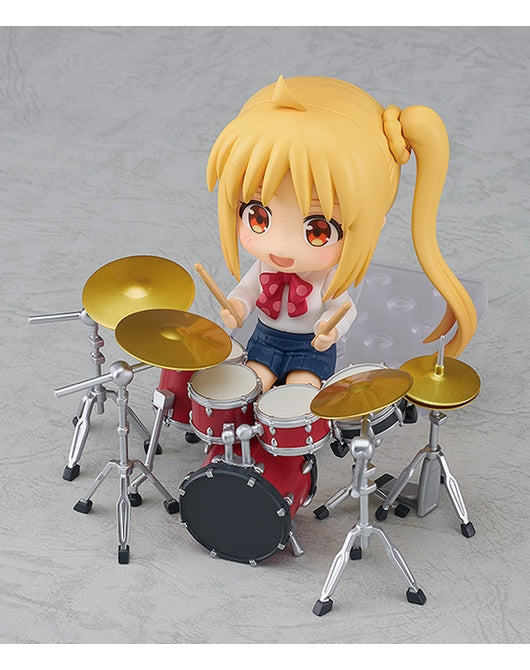 (Pre-Venta) Nendoroid -Nijika Ichiji