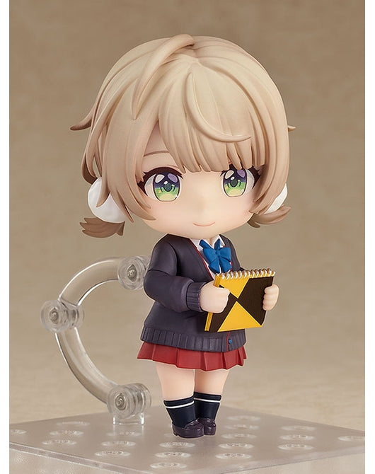 (Pre-Venta) Nendoroid - Shigure Ui