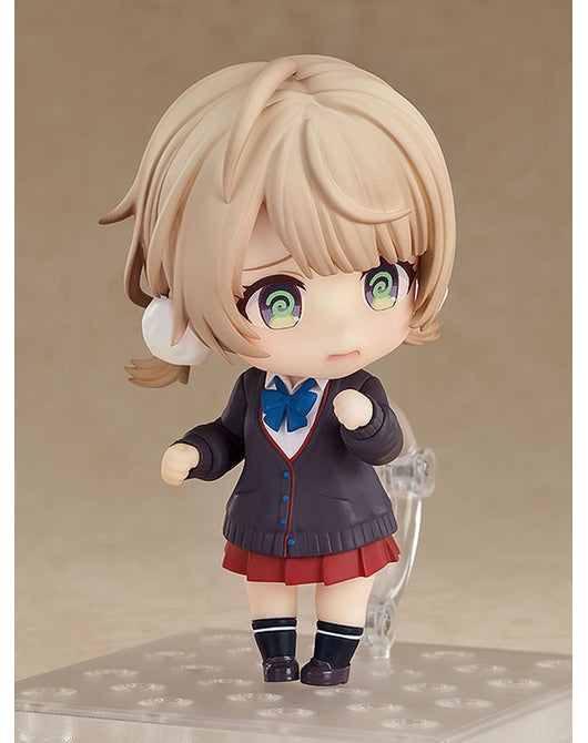 (Pre-Venta) Nendoroid - Shigure Ui