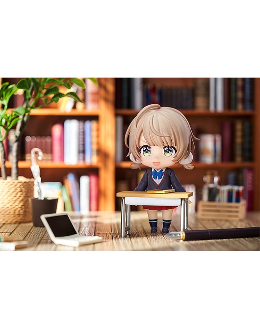 (Pre-Venta) Nendoroid - Shigure Ui