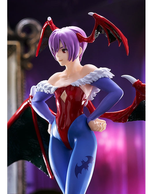 (Pre-Venta) POP UP PARADE - Lilith