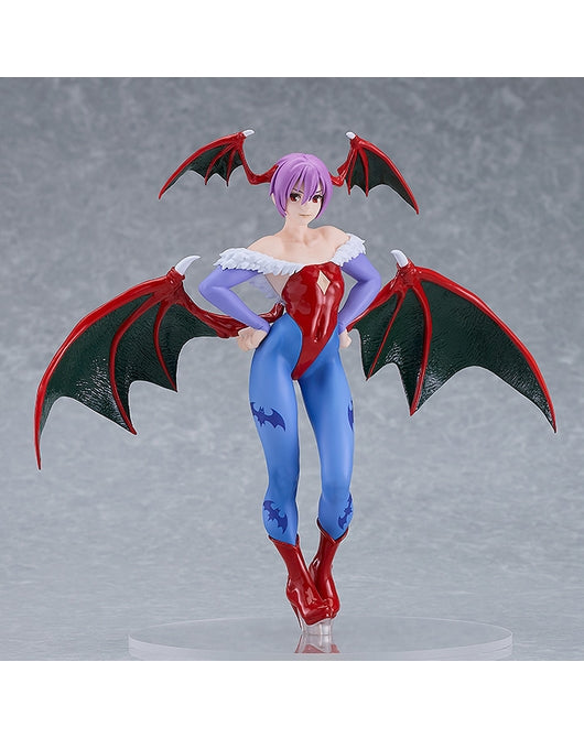 (Pre-Venta) POP UP PARADE - Lilith