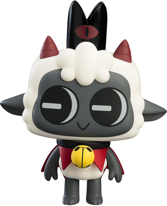 (Pre-Venta) Nendoroid - The Lamb