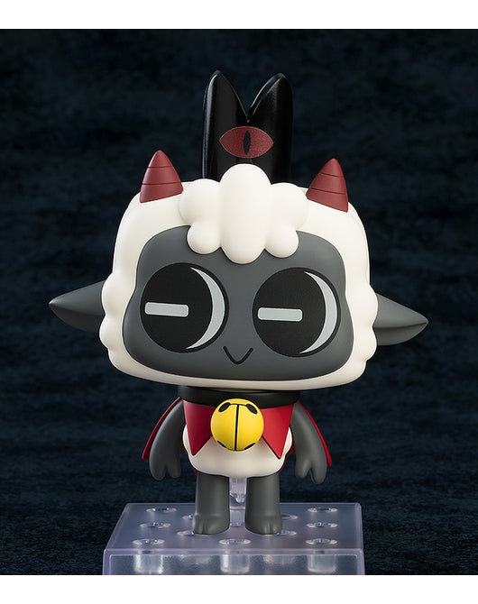 (Pre-Venta) Nendoroid - The Lamb