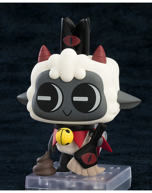 (Pre-Venta) Nendoroid - The Lamb