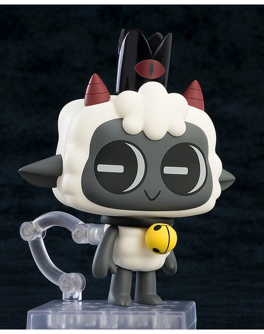 (Pre-Venta) Nendoroid - The Lamb