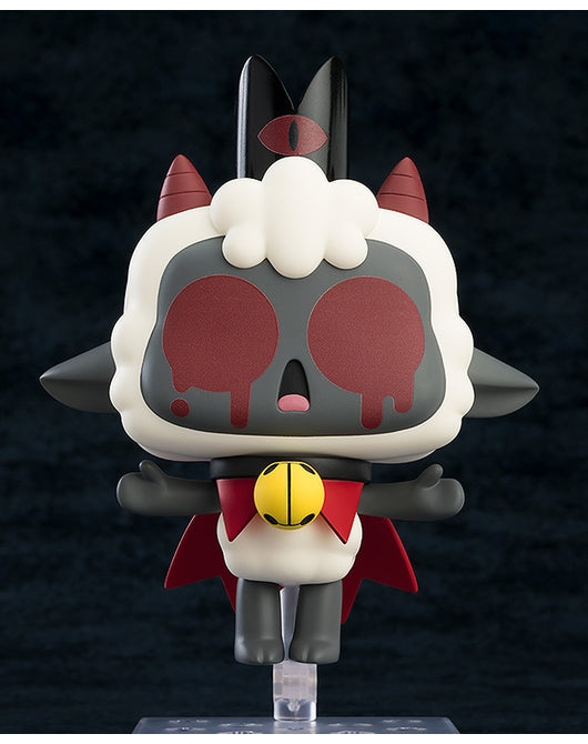 (Pre-Venta) Nendoroid - The Lamb