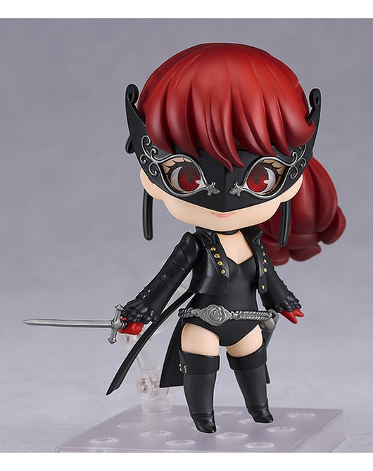 (Pre-Venta) Nendoroid - Kasumi Yoshizawa ver. Phantom Thief