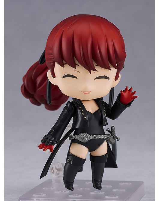 (Pre-Venta) Nendoroid - Kasumi Yoshizawa ver. Phantom Thief