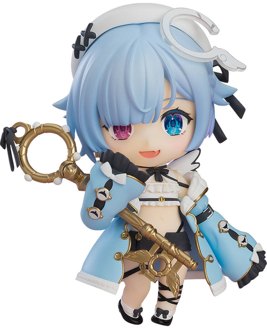 (Pre-Venta) Nendoroid - Nazuna Amemiya