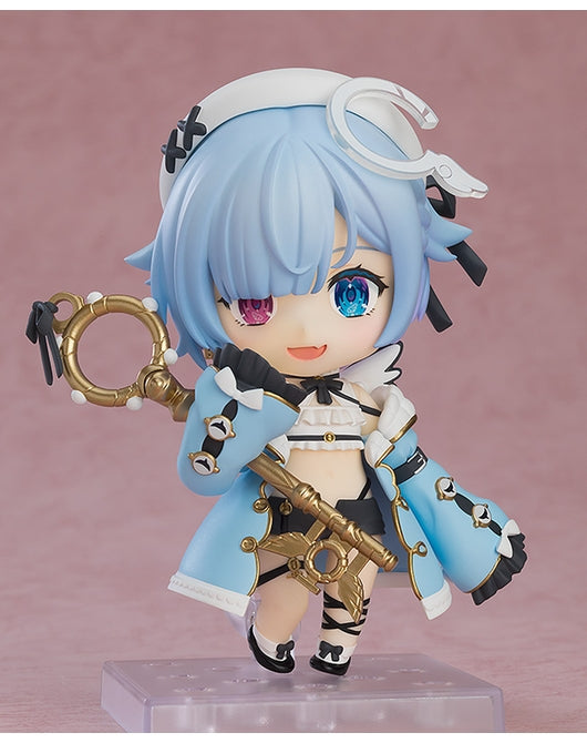 (Pre-Venta) Nendoroid - Nazuna Amemiya