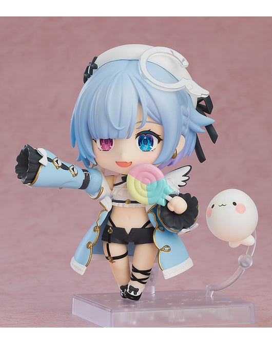 (Pre-Venta) Nendoroid - Nazuna Amemiya