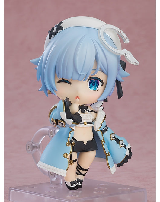 (Pre-Venta) Nendoroid - Nazuna Amemiya