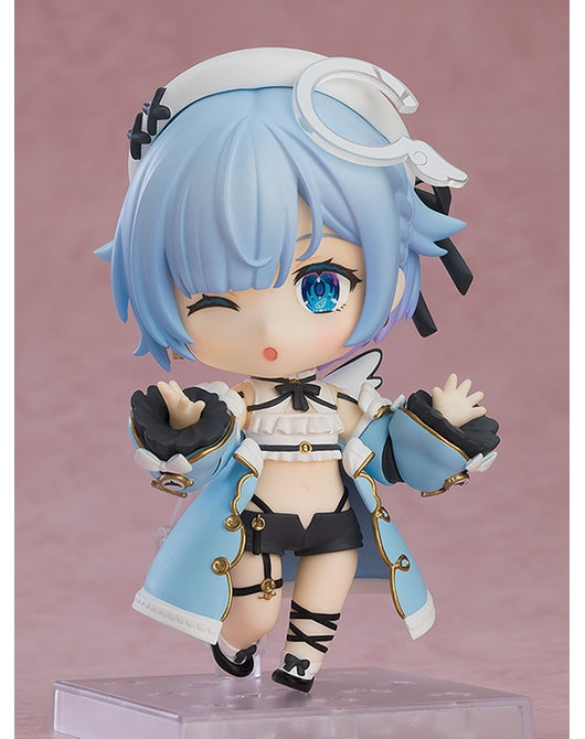 (Pre-Venta) Nendoroid - Nazuna Amemiya