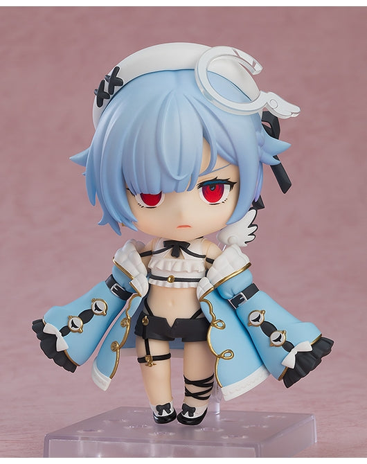 (Pre-Venta) Nendoroid - Nazuna Amemiya