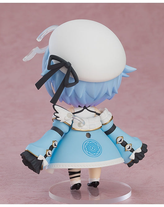 (Pre-Venta) Nendoroid - Nazuna Amemiya