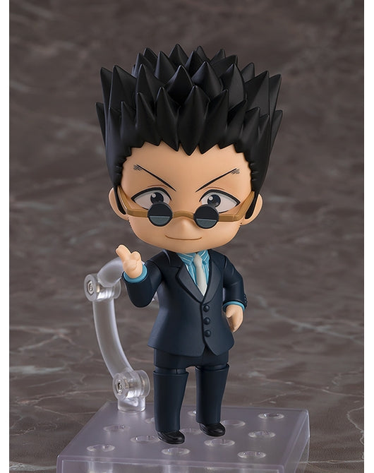 (Pre-Venta) Nendoroid - Leorio Paradinight