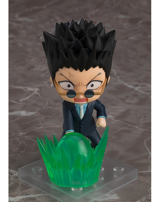 (Pre-Venta) Nendoroid - Leorio Paradinight