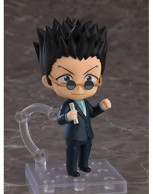 (Pre-Venta) Nendoroid - Leorio Paradinight