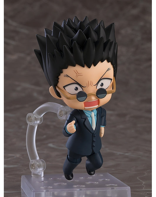 (Pre-Venta) Nendoroid - Leorio Paradinight