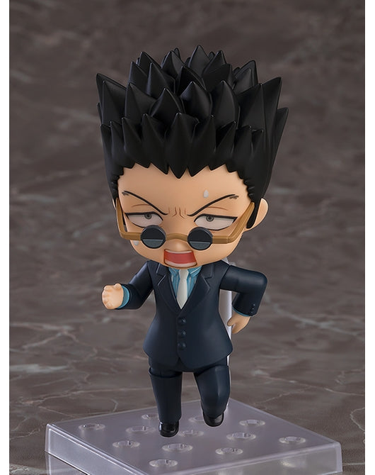 (Pre-Venta) Nendoroid - Leorio Paradinight