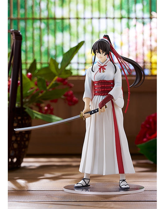 (Pre-Venta) POP UP PARADE - Yamada Asaemon Sagiri