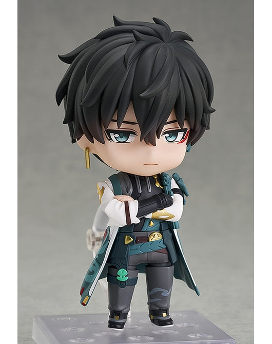 (Pre-Venta) Nendoroid - Dan Heng